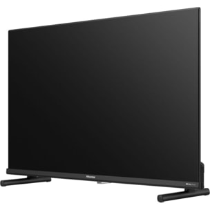 TV QLED HISENSE 32A5NQ 2024