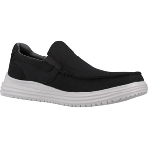 SNEAKERS SKECHERS  PROVEN - MOC