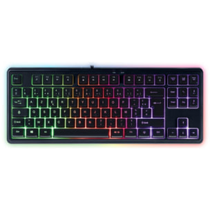 Clavier gamer ONLAN CA-75