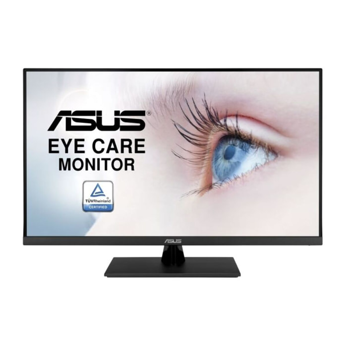 Ecran PC 4K ASUS VP32UQ