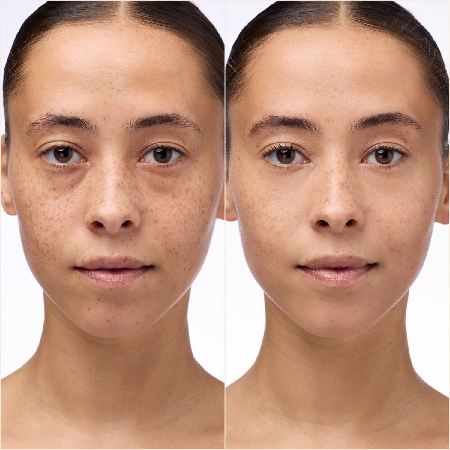 Instant Bright Serum Concealer - Anti-cernes Éclaircissant Couvrance Moyenne