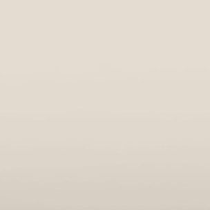 Abattant uni wood slim double avec descente assistée - Crème