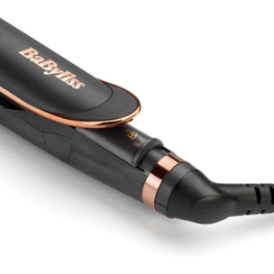 Lisseur BABYLISS Smooth Pro 235 ST394E
