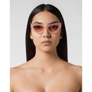 PHILIPP PLEIN Occhiali da sole STATEMENT