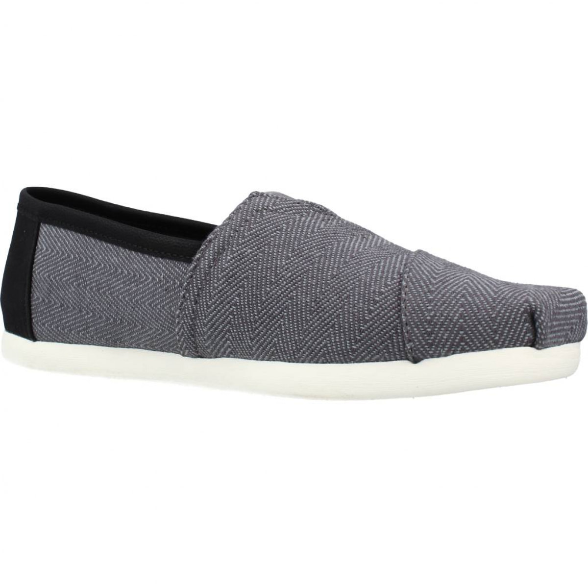 ALPARGATAS TOMS 10017672