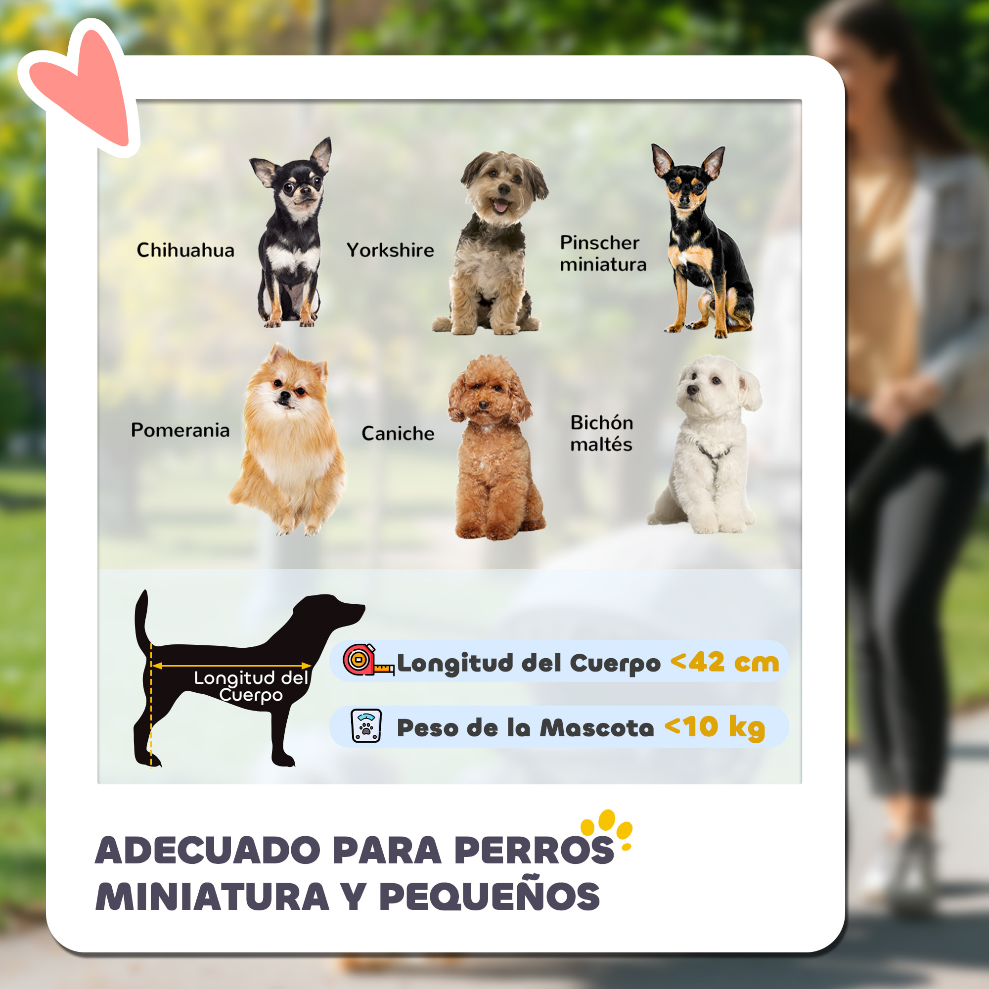 Carrito para Perros Plegable Cochecito para Mascotas Carrito para Perros Pequeños con Cesta de Almacenaje Capota Ajustable Ventana de Malla y 2 Ruedas Universales 81x48x99 cm Azul Oscuro
