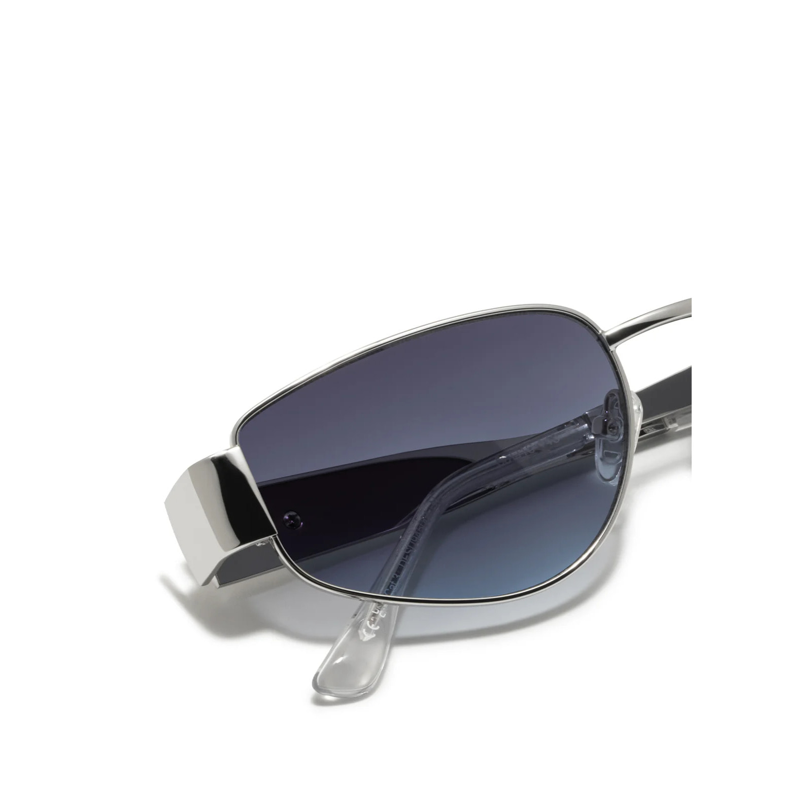 Gafas De Sol D. Franklin Cuprum