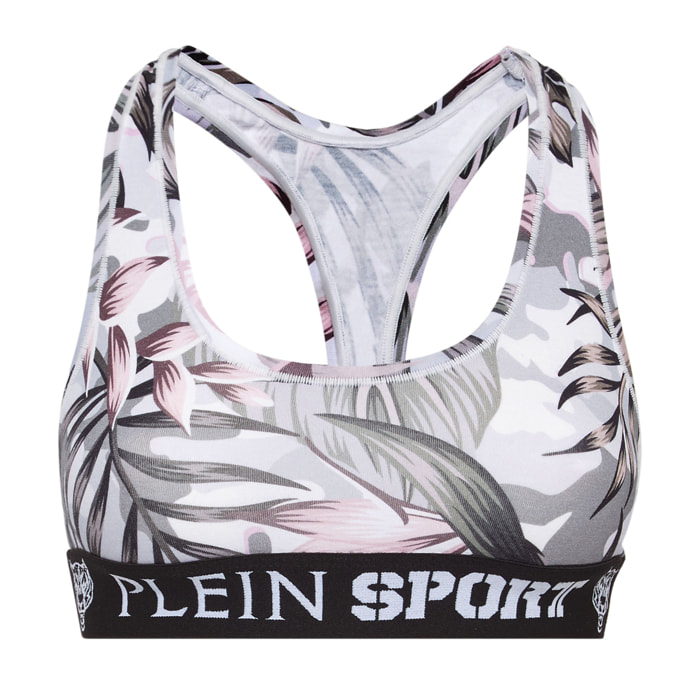 PLEIN SPORT Sport Set