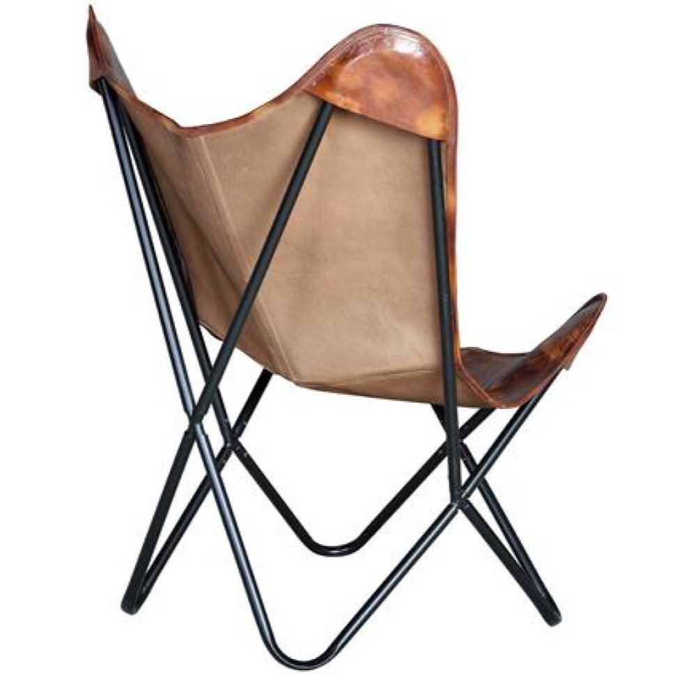 Table basse - 34x107x107cm