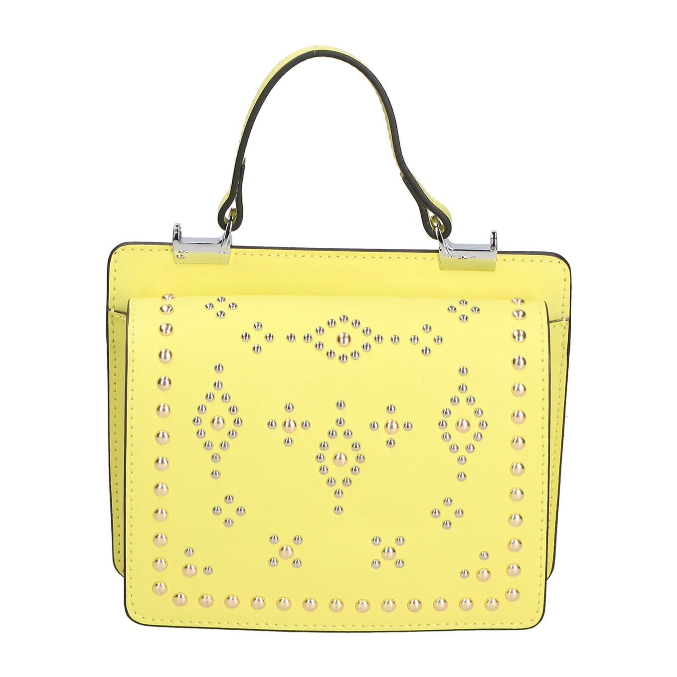 Gave Lux Borsa A Mano