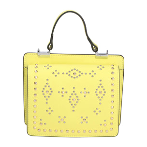 Gave Lux Borsa A Mano
