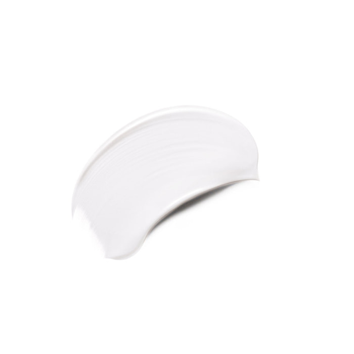 Fleur de Coton - Crème Mains