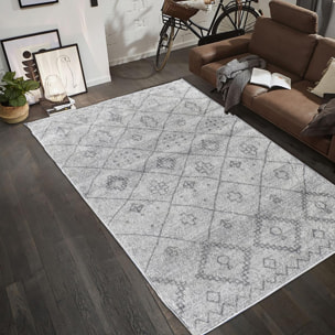Tapis Sita pour salon ou chambre