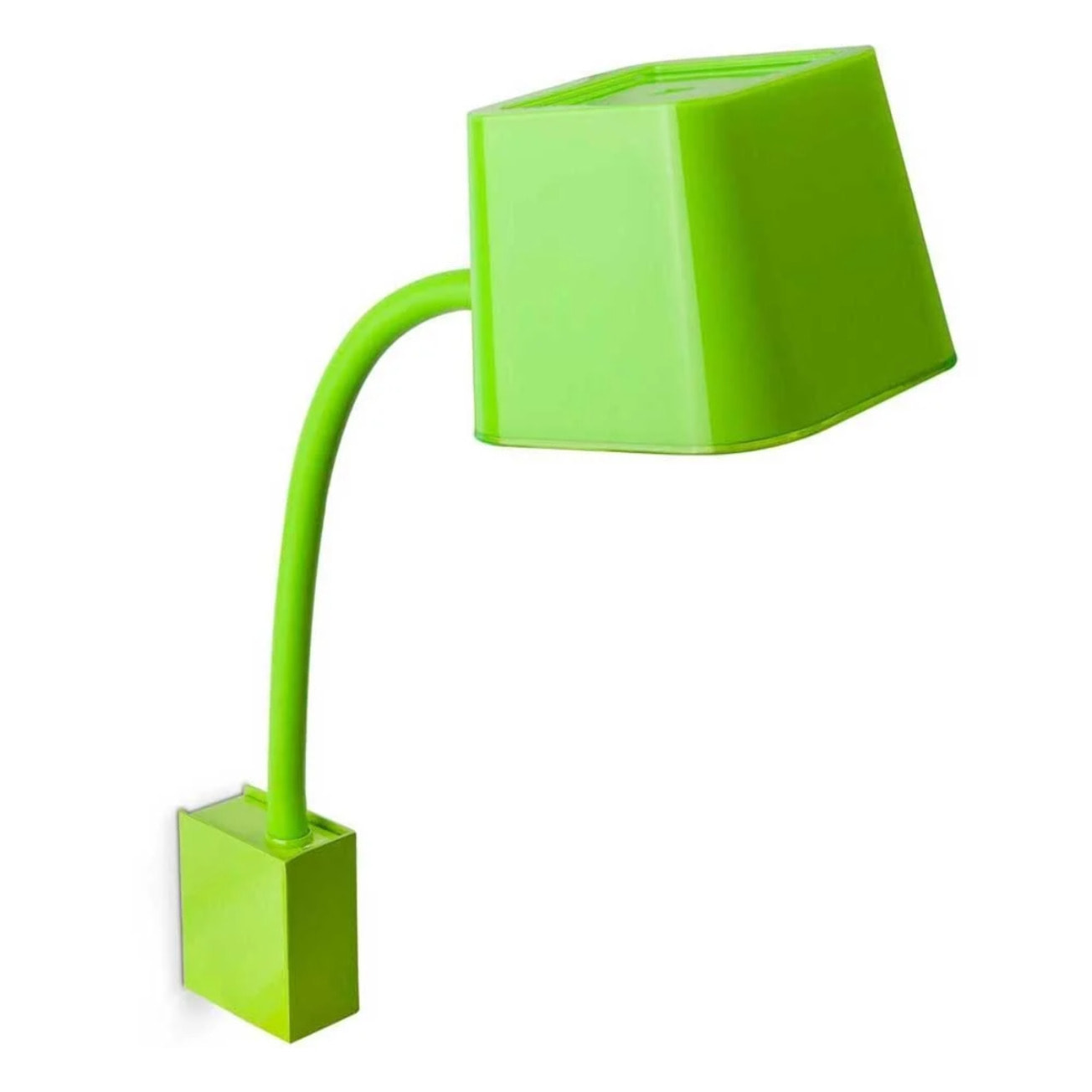 FLEXI APLIQUE 1L VERDE