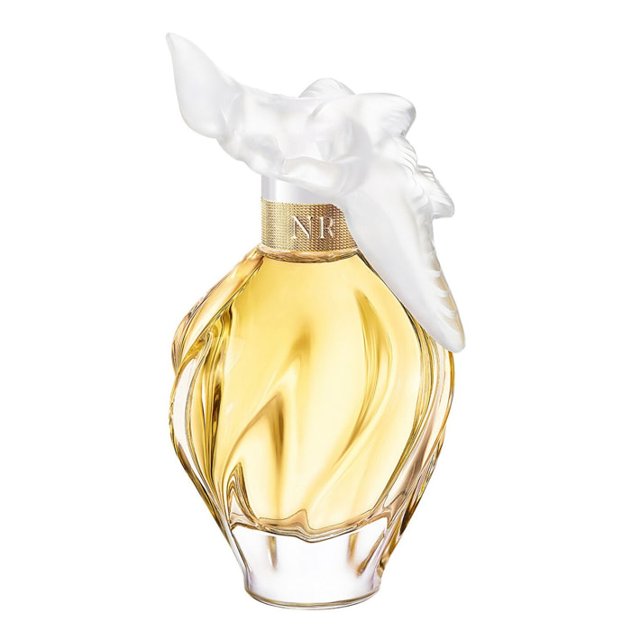 L'Air du Temps  - Eau de Toilette