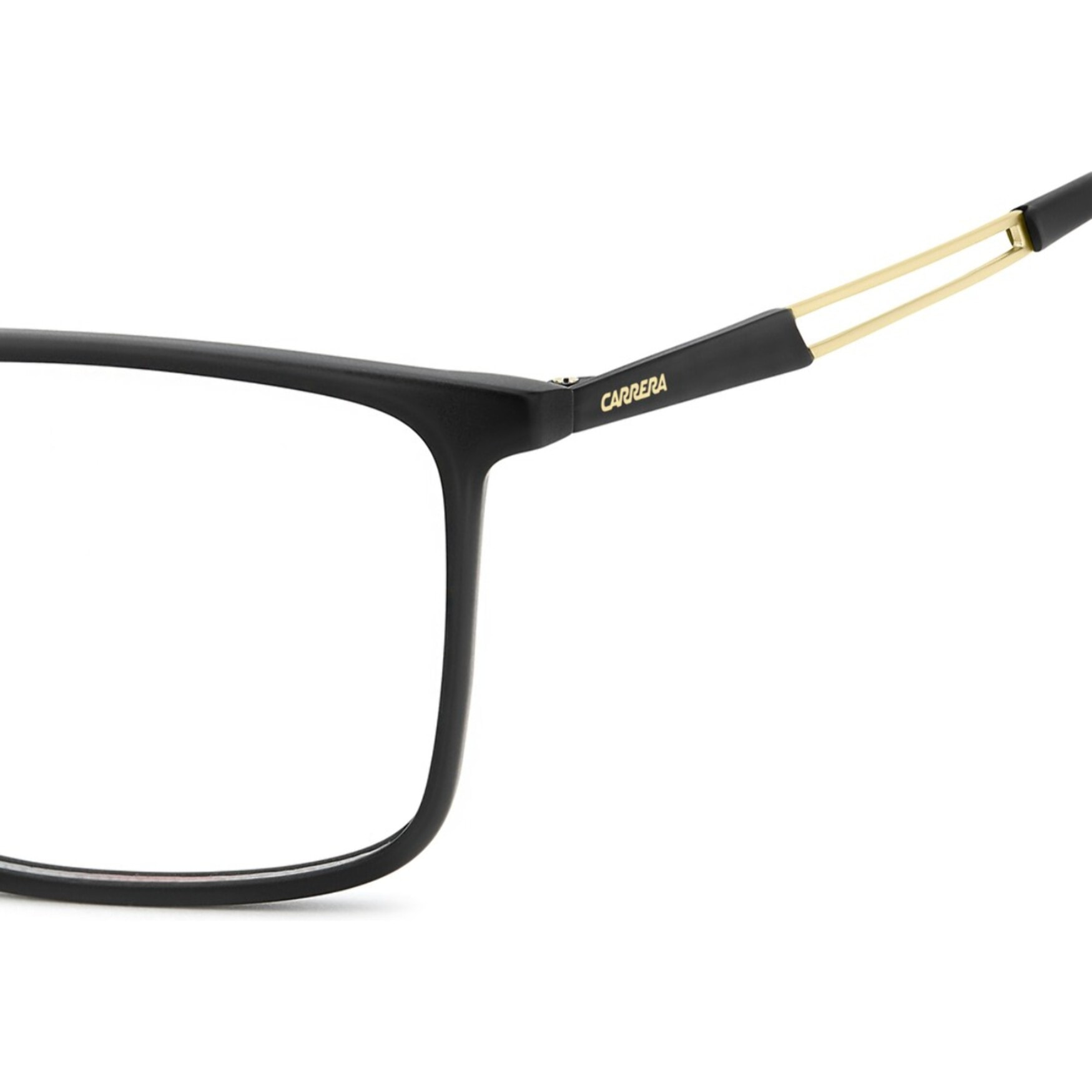 Gafas de Vista Carrera 8924 2M2 56 de Acetato Hombre 56 mm