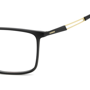 Gafas de Vista Carrera 8924 2M2 56 de Acetato Hombre 56 mm