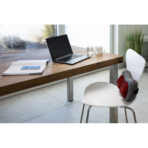 Coussin de Massage Shiatsu - Beurer - MG 149