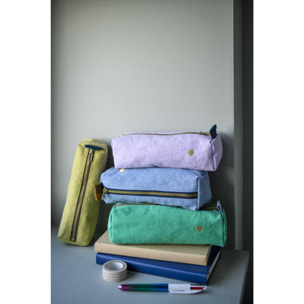 Trousse de bureau Iona