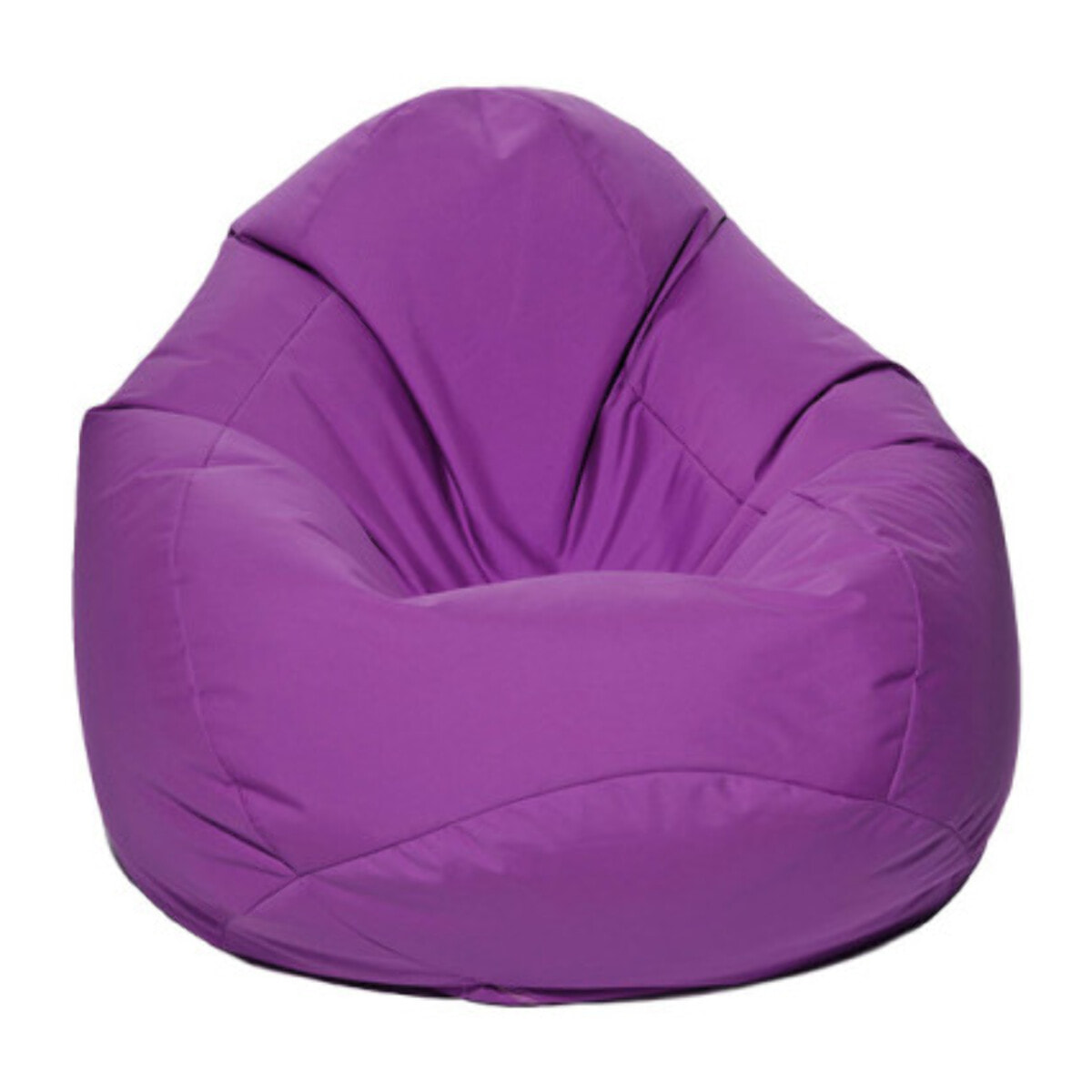 William Original Aubergine