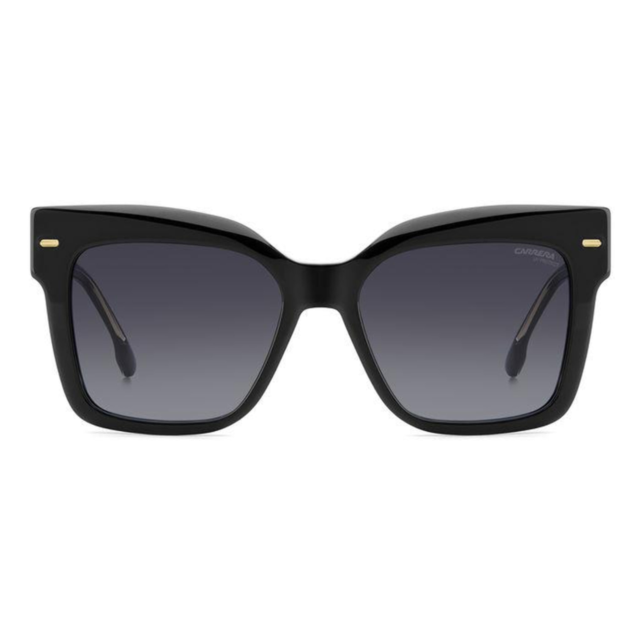Gafas de Sol Carrera 3037/S 807 de Acetato Mujer 54 mm