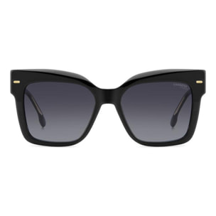 Gafas de Sol Carrera 3037/S 807 de Acetato Mujer 54 mm