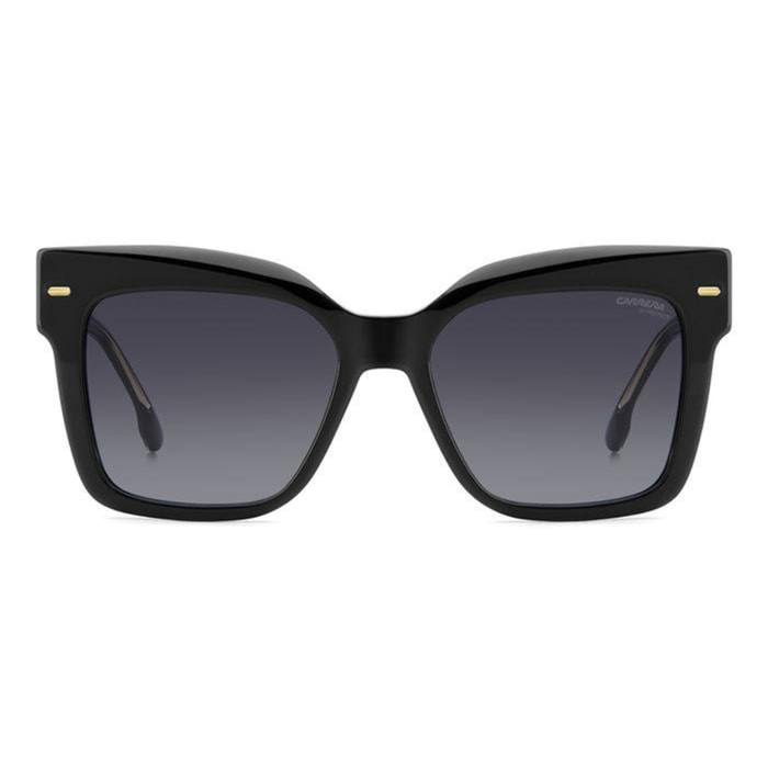 Gafas de Sol Carrera 3037/S 807 de Acetato Mujer 54 mm