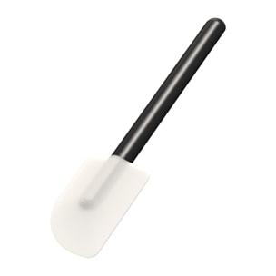 Spatule Classic