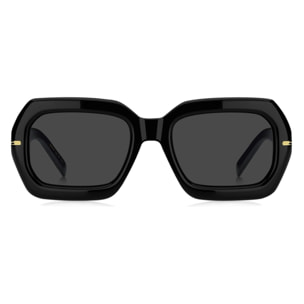 GAFAS DE SOL HUGO BOSS 1732/G/S 807