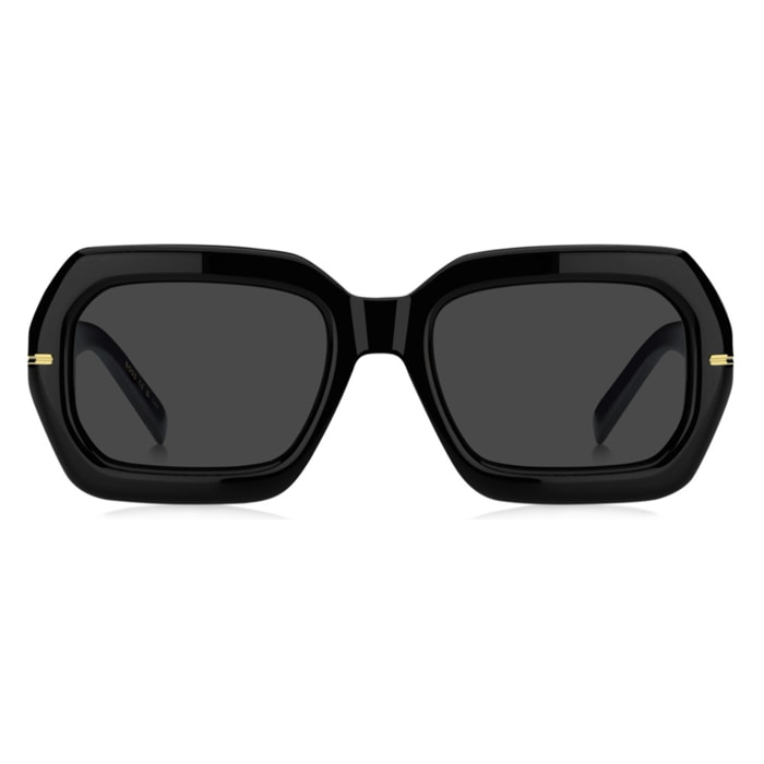 GAFAS DE SOL HUGO BOSS 1732/G/S 807