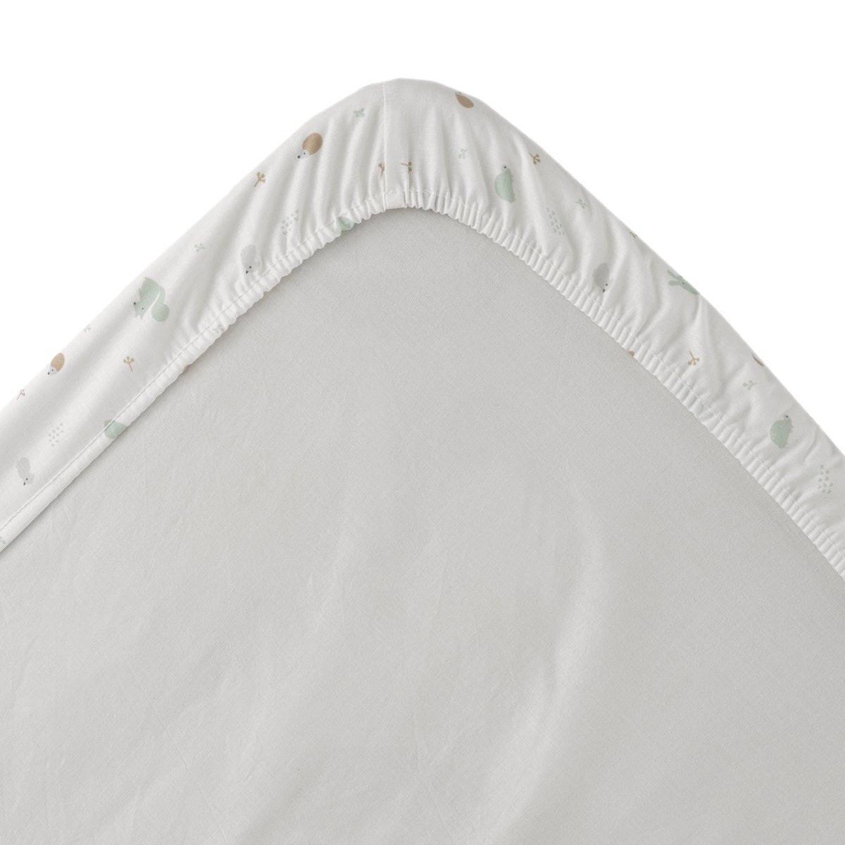 Cambrass Bajera Cuna 60 Pack 2 Uds. Ardi