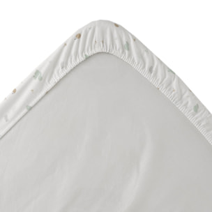 Cambrass Bajera Cuna 60 Pack 2 Uds. Ardi