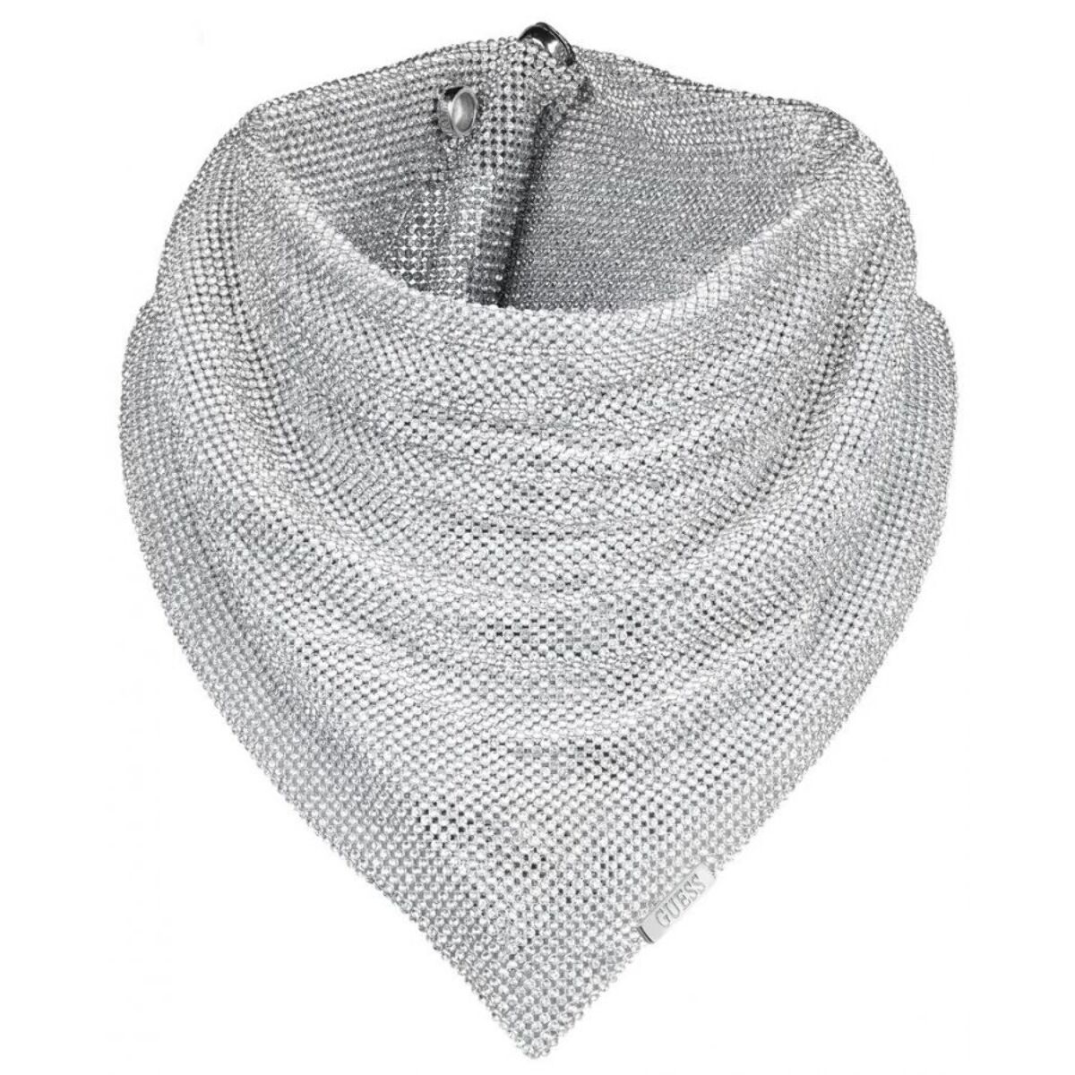 Collar Guess Mujer JUBN02100JWRHT-U