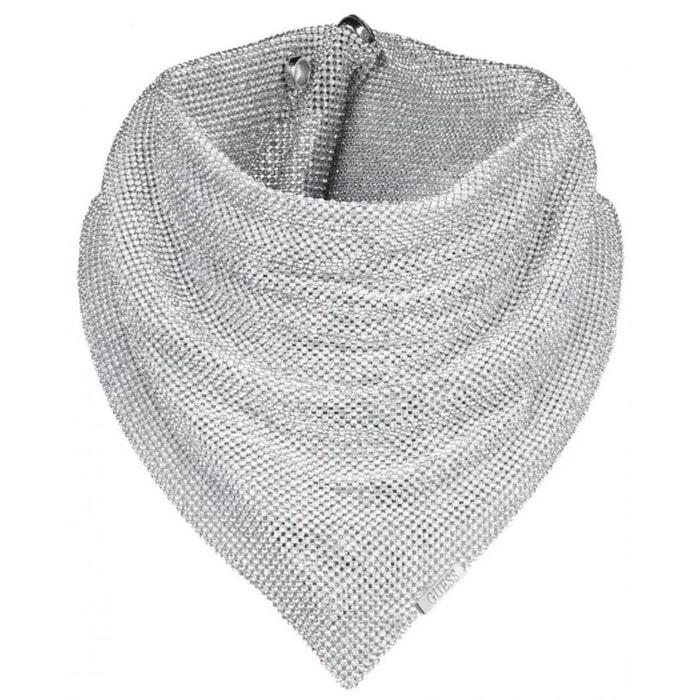 Collar Guess Mujer JUBN02100JWRHT-U