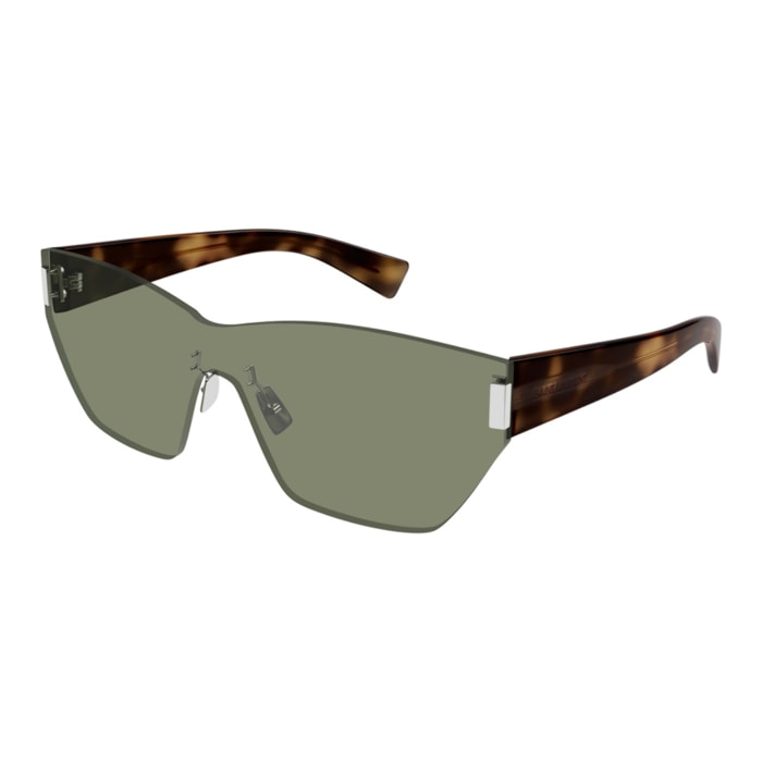GAFAS DE SOL SAINT LAURENT SL 755-002