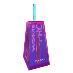 Women Set Home Pro - Set de Manucure