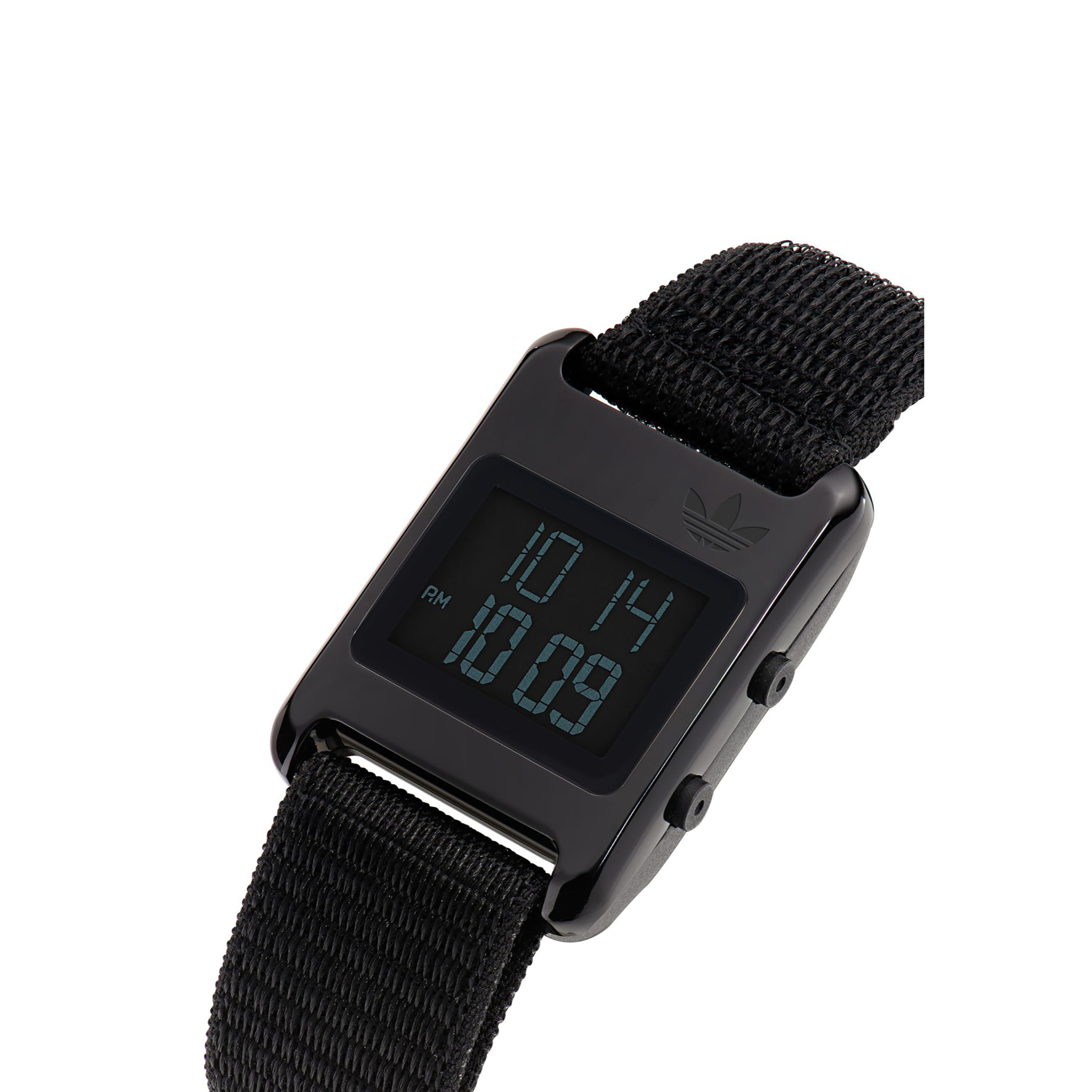 Adidas Orologio Digitale Al Quarzo Retro Pop Digital