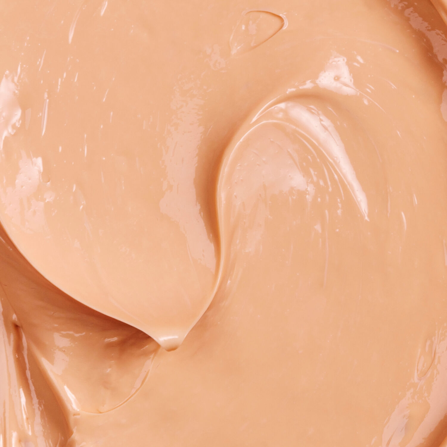 Île d'Azur - Crème Corps à l'extrait de vanille et d'huile de baobab