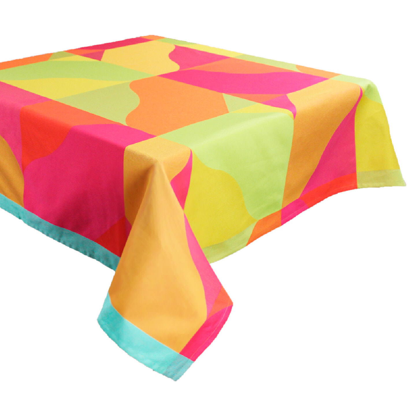 Nappe Mille bari summer