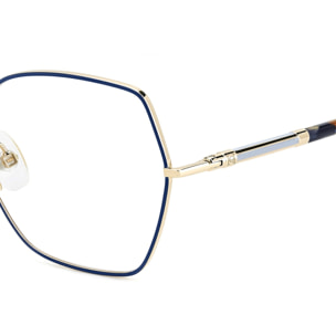 GAFAS DE VISTA CAROLINA HERRERA HER 0272 NUC