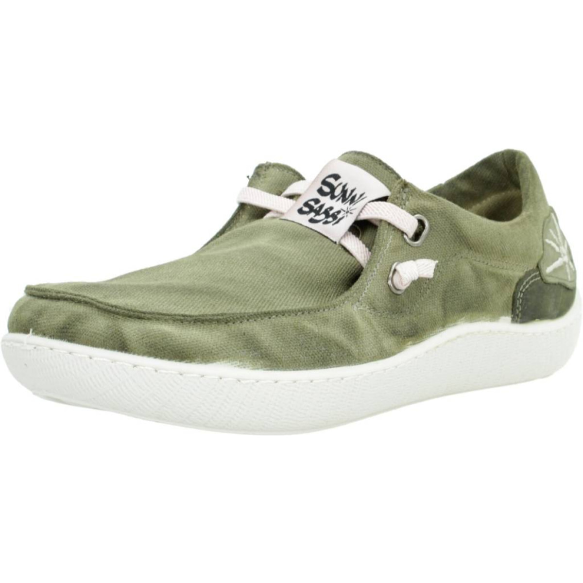 SNEAKERS SUNNI SABBI KIKAI 051