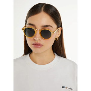 Gafas De Sol D. Franklin Roller