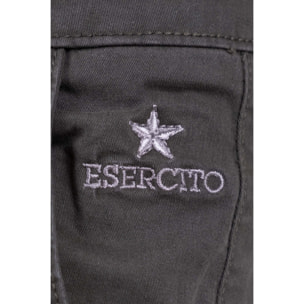 Bermuda S4F653 Esercito