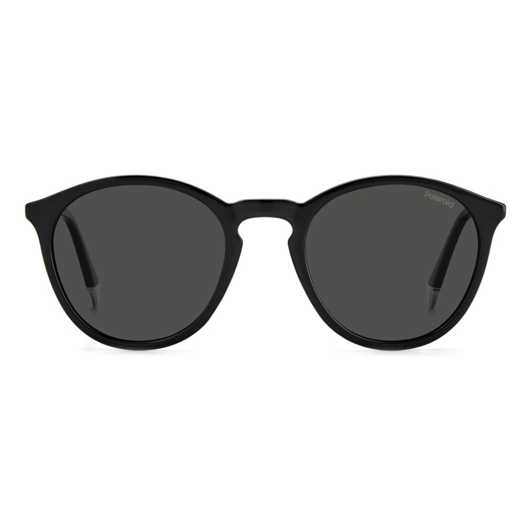 GAFAS DE SOL POLARIZADAS POLAROID PLD 4129/S/X 807