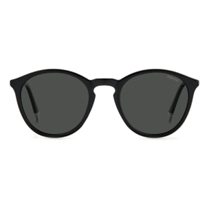 GAFAS DE SOL POLARIZADAS POLAROID PLD 4129/S/X 807