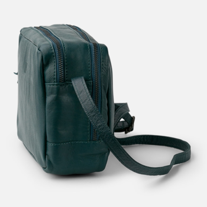 Bandolera BIBA Salem Out de piel