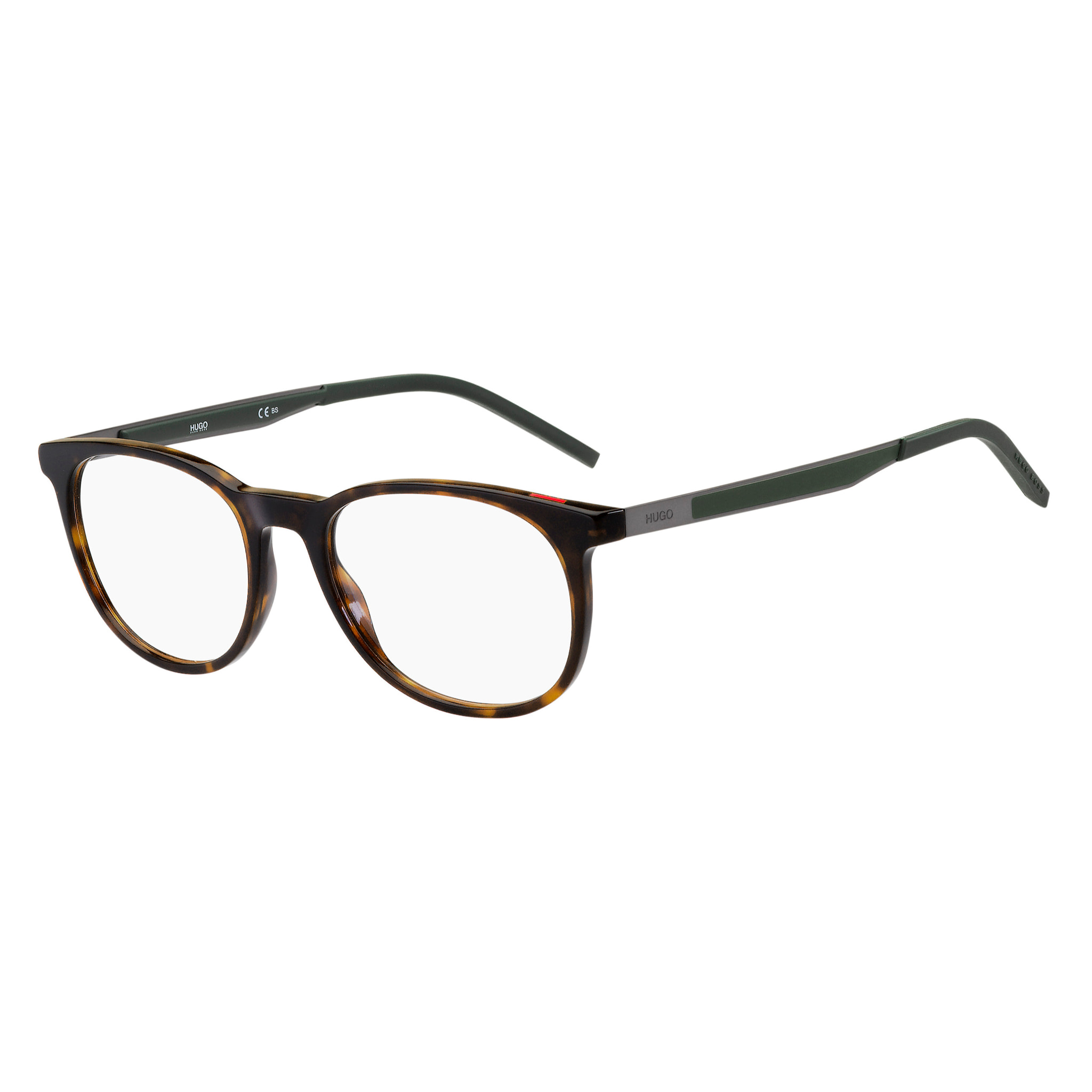 Montura de gafas Hugo Hombre HG-1141-086