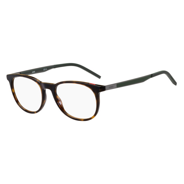 Montura de gafas Hugo Hombre HG-1141-086