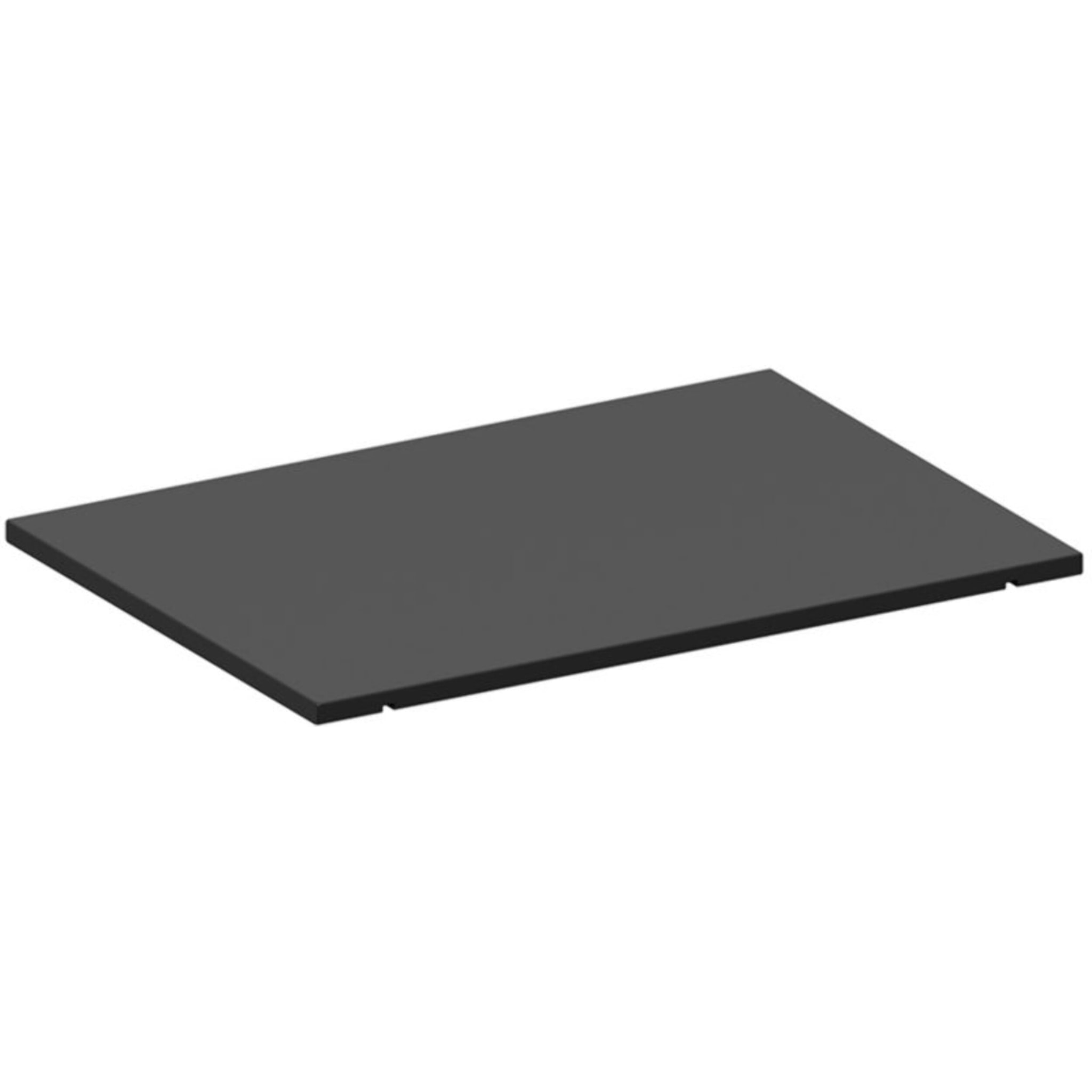 Cuisine extérieure ENO Etagère pour MODULO