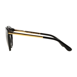 GAFAS DE SOL DOLCE & GABBANA® 0DG4268 501/8G52